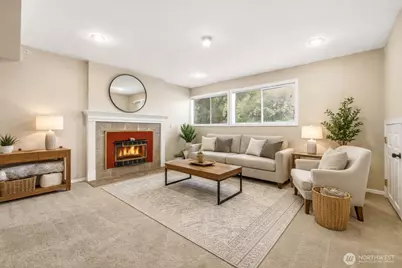 12522 SE 217th Place, Kent, WA 98031 - Photo 25