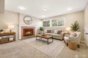12522 SE 217th Pl, Kent, WA 98031 - Photo 25