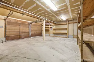 12522 SE 217th Pl, Kent, WA 98031 - Photo 27