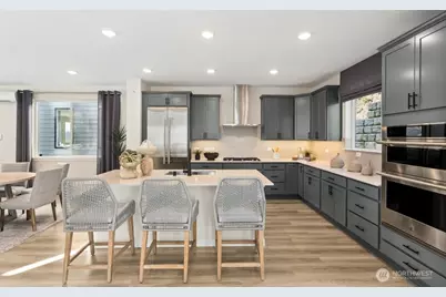 4130 Aberdeen Way NE, Renton, WA 98056 - Photo 7