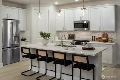 685 Barquist Lane N, Enumclaw, WA 98022 - Photo 3