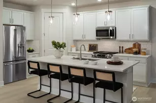 685 Barquist Ln N, Enumclaw, WA 98022 - Photo 3