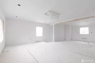 5752 NE 62nd St, Seattle, WA 98115 - Photo 9