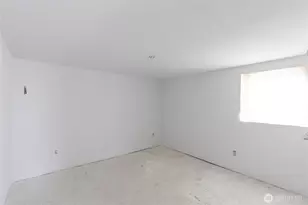 5752 NE 62nd St, Seattle, WA 98115 - Photo 17