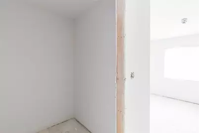 5752 NE 62nd Street, Seattle, WA 98115 - Photo 23