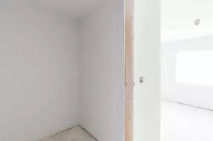 5752 NE 62nd St, Seattle, WA 98115 - Photo 23