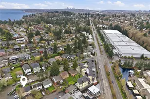 5752 NE 62nd St, Seattle, WA 98115 - Photo 5