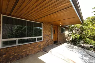 7134 Steelhead Ln, Burlington, WA 98233 - Photo 3