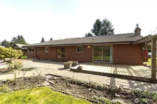 7134 Steelhead Ln, Burlington, WA 98233 - Photo 29