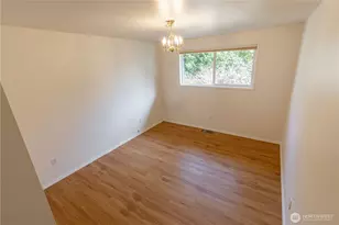 7134 Steelhead Ln, Burlington, WA 98233 - Photo 17