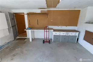 7134 Steelhead Ln, Burlington, WA 98233 - Photo 25