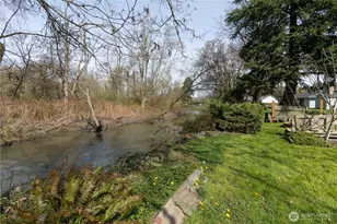 7134 Steelhead Ln, Burlington, WA 98233 - Photo 31