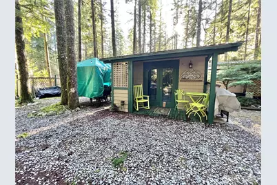 240 Shinn Canyon Drive, Deming, WA 98244 - Photo 3