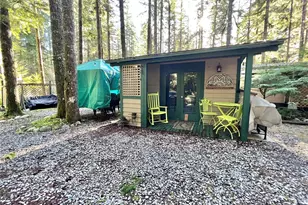 240 Shinn Canyon Dr, Deming, WA 98244 - Photo 3