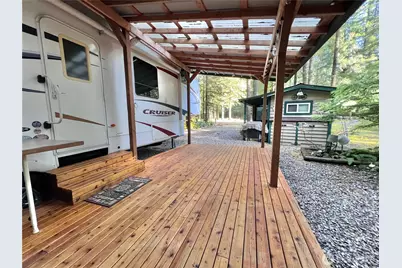 240 Shinn Canyon Drive, Deming, WA 98244 - Photo 7