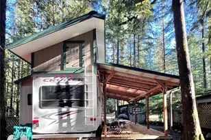 240 Shinn Canyon Dr, Deming, WA 98244 - Photo 5