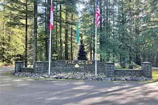 240 Shinn Canyon Dr, Deming, WA 98244 - Photo 27