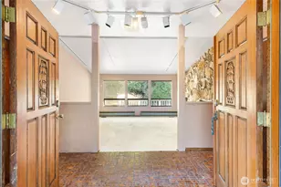 23323 49th Ave SE, Bothell, WA 98021 - Photo 3