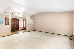 23323 49th Ave SE, Bothell, WA 98021 - Photo 5