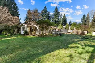 23323 49th Ave SE, Bothell, WA 98021 - Photo 17