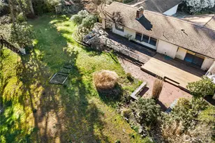 23323 49th Ave SE, Bothell, WA 98021 - Photo 21