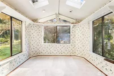 23323 49th Avenue SE, Bothell, WA 98021 - Photo 11