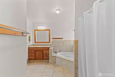 1010 Crest Loop, Entiat, WA 98822 - Photo 31