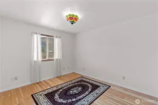 1010 Crest Loop, Entiat, WA 98822 - Photo 25