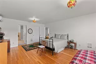 1010 Crest Loop, Entiat, WA 98822 - Photo 29