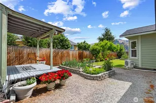 1010 Crest Loop, Entiat, WA 98822 - Photo 9