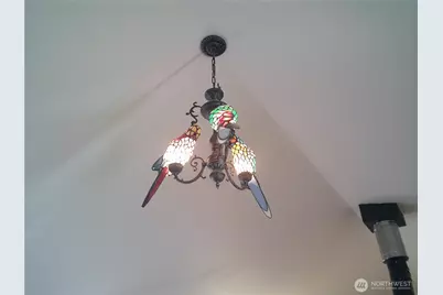 1010 Crest Loop, Entiat, WA 98822 - Photo 33