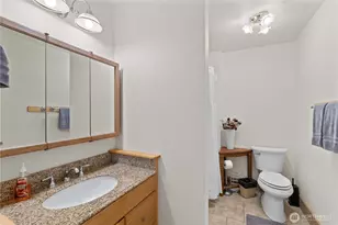 1010 Crest Loop, Entiat, WA 98822 - Photo 23