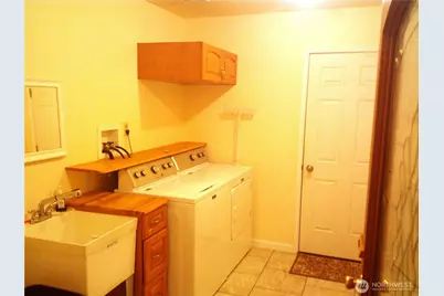 1010 Crest Loop, Entiat, WA 98822 - Photo 35