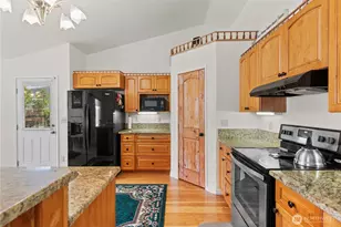 1010 Crest Loop, Entiat, WA 98822 - Photo 19