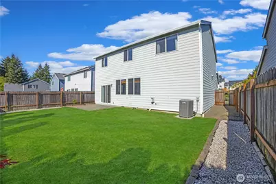 17422 90th Avenue E, Puyallup, WA 98375 - Photo 29