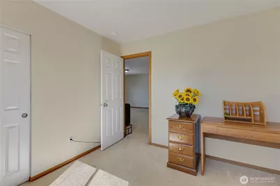 17422 90th Avenue E, Puyallup, WA 98375 - Photo 23