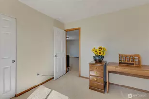 17422 90th Ave E, Puyallup, WA 98375 - Photo 23