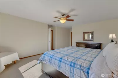 17422 90th Avenue E, Puyallup, WA 98375 - Photo 25