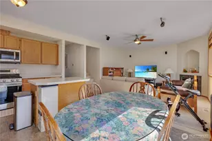 17422 90th Ave E, Puyallup, WA 98375 - Photo 11