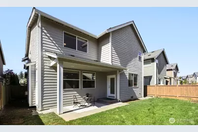 19617 37th Drive SE, Bothell, WA 98012 - Photo 25