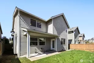 19617 37th Dr SE, Bothell, WA 98012 - Photo 25