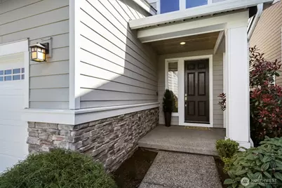 19617 37th Drive SE, Bothell, WA 98012 - Photo 3