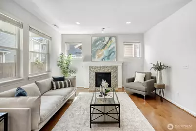 19617 37th Drive SE, Bothell, WA 98012 - Photo 7