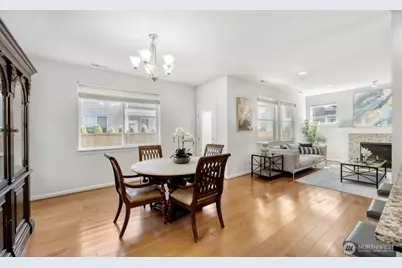 19617 37th Drive SE, Bothell, WA 98012 - Photo 9