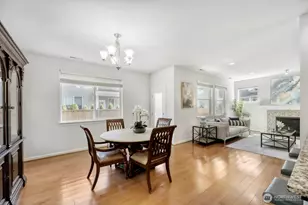 19617 37th Dr SE, Bothell, WA 98012 - Photo 9