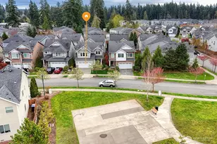 19617 37th Dr SE, Bothell, WA 98012 - Photo 33