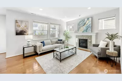 19617 37th Drive SE, Bothell, WA 98012 - Photo 5