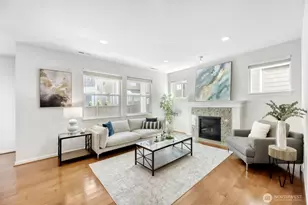 19617 37th Dr SE, Bothell, WA 98012 - Photo 5