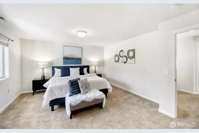 19617 37th Drive SE, Bothell, WA 98012 - Photo 17