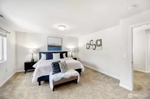 19617 37th Dr SE, Bothell, WA 98012 - Photo 17